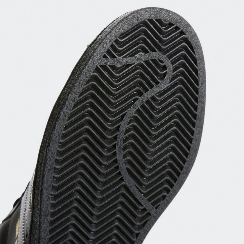 ADIDAS PRO MODEL Adidas Samba Classic Shoes