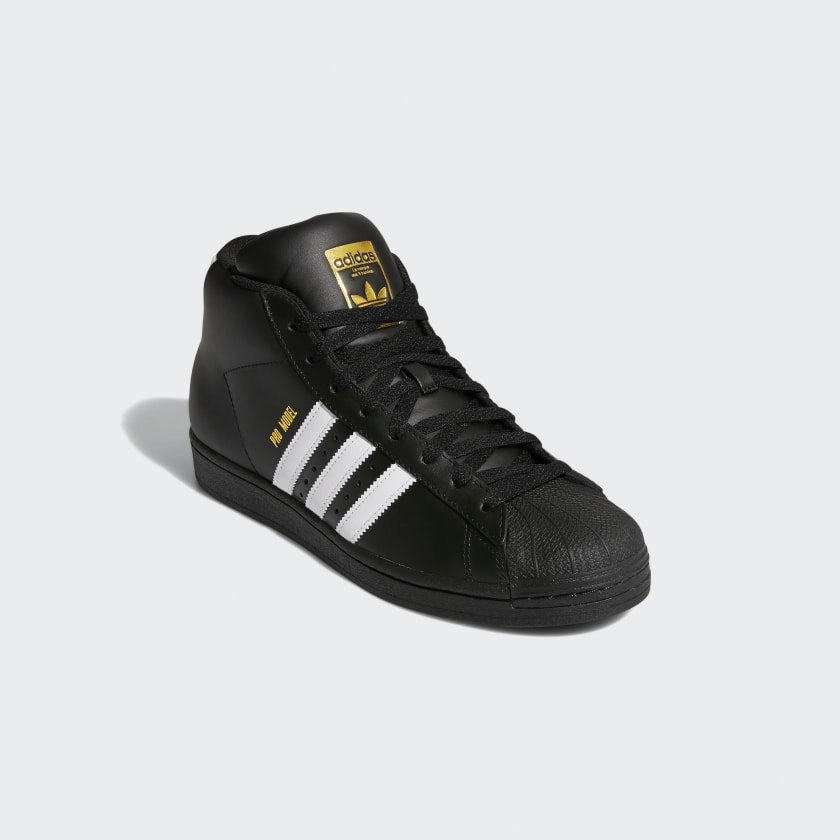 ADIDAS PRO MODEL Adidas Own The Game 2.0 Basketball Shoes