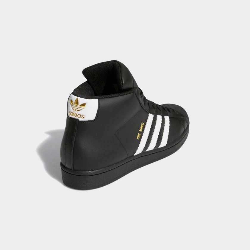 Adidas Sambas Golf Shoes ADIDAS PRO MODEL