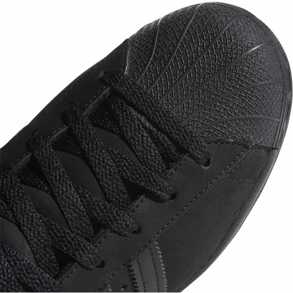 Adidas Pro Model Skate Shoe - Black/Gold/White Adidas Zx Shoes