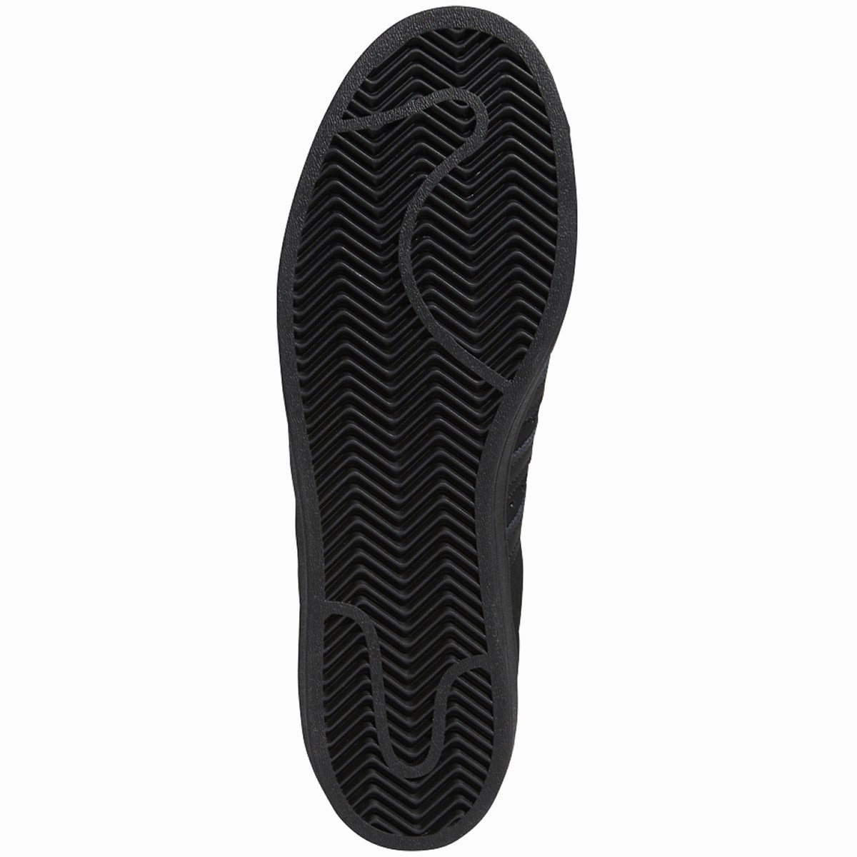 Adidas Miami Hurricanes Shoes Adidas Pro Model Skate Shoe - Black/Gold/White