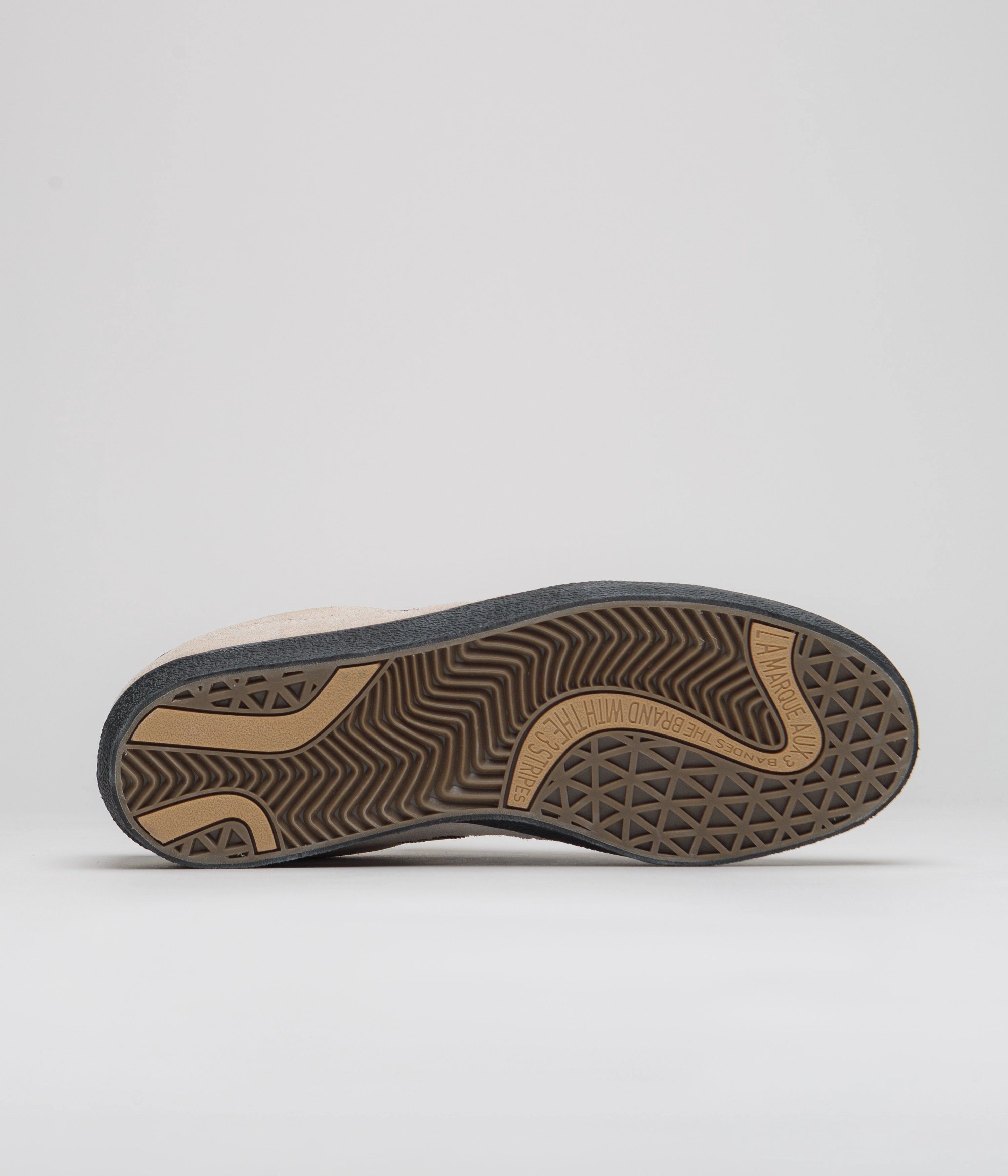 Adidas Rod Laver Tennis Shoes Adidas Puig Indoor Shoes - Wonder Quartz / Core Black / Chalk White