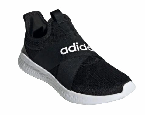 Adidas PureMotion Adapt - Womens Running Shoe Adidas Corduroy Shoes