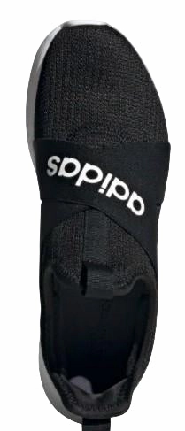 Adidas PureMotion Adapt - Womens Running Shoe Pro Model Adidas Shoes