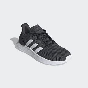 Adidas Originals Forum Shoes ADIDAS QUESTAR FLOW NXT