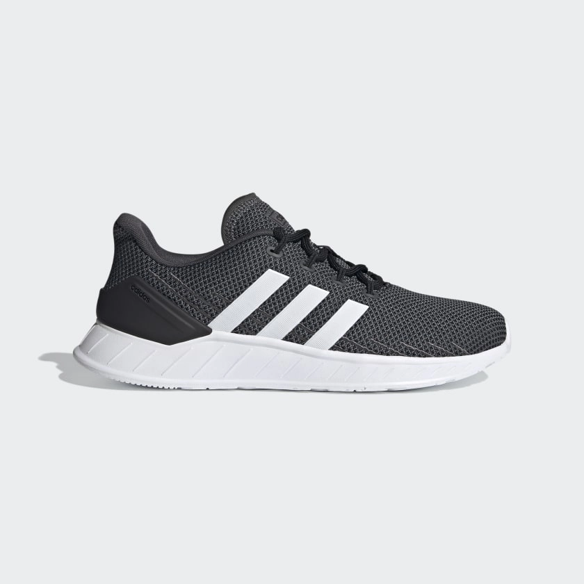 ADIDAS QUESTAR FLOW NXT Adidas Running Shoes Classic