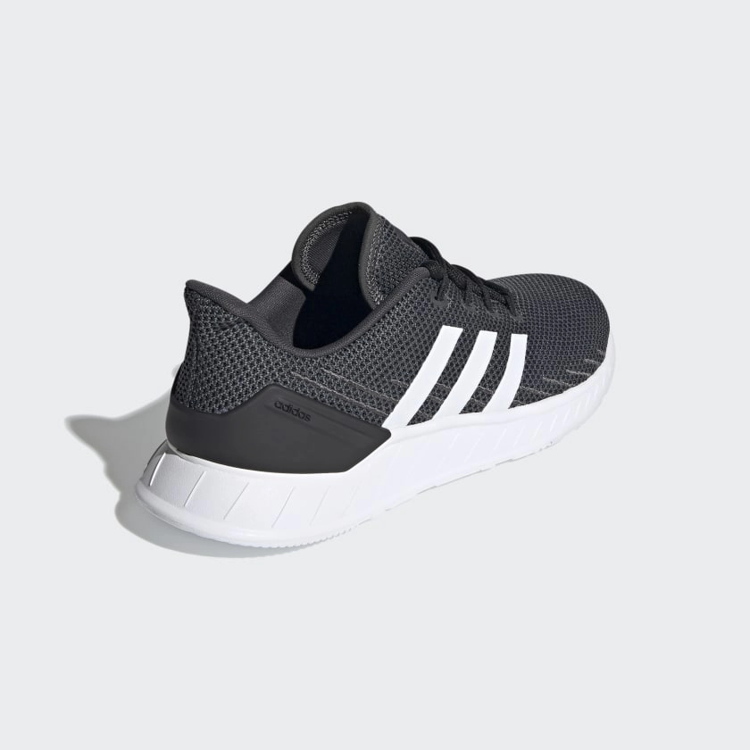 Adidas Adizero Adios 9 Running Shoes ADIDAS QUESTAR FLOW NXT