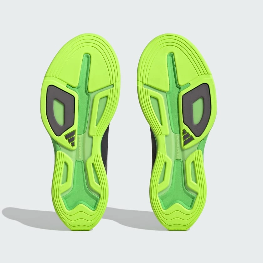 ADIDAS RAPIDMOVE TRAINER - HP3289 Adidas Powerlift 4 Weightlifting Shoes