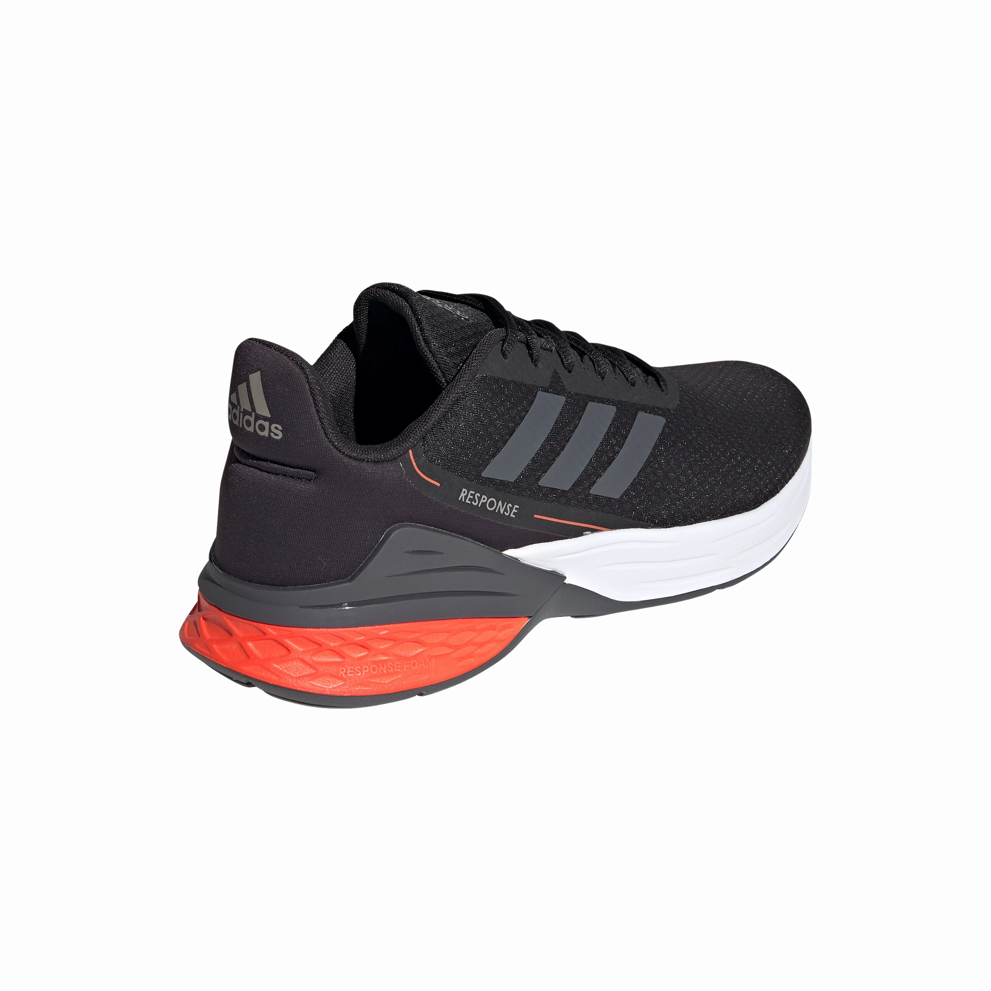 ADIDAS RESPONSE SR Adidas Shoes Casual Shoes
