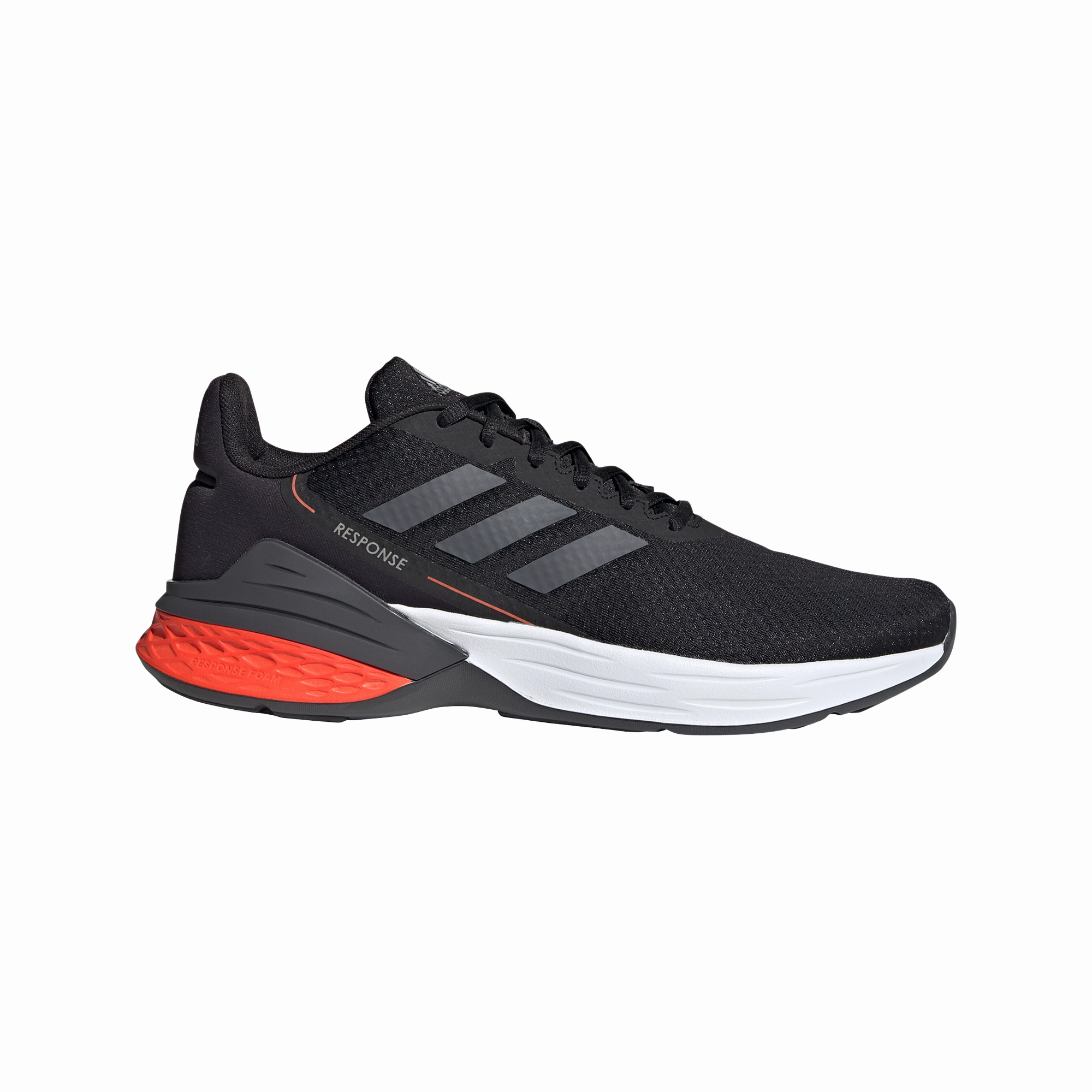 Adidas X_plr Path Shoes ADIDAS RESPONSE SR