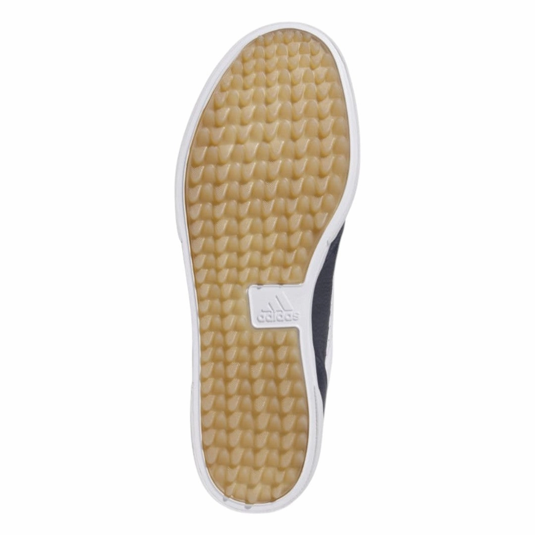 Adidas Donovan Mitchell Shoes adidas Retrocross 25 Golf Shoes IH9977