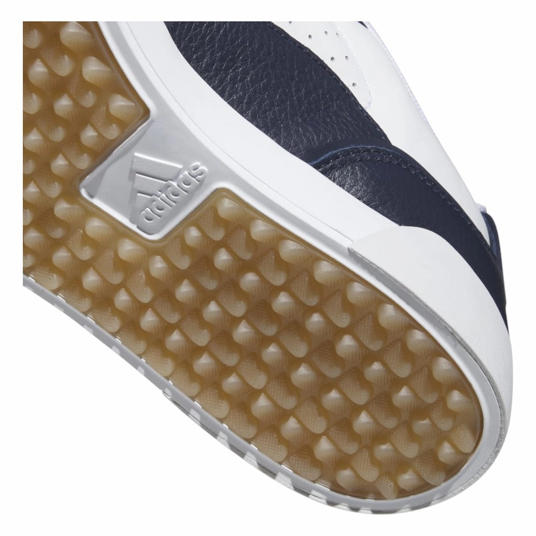 adidas Retrocross 25 Golf Shoes IH9977 Latest Adidas Running Shoes