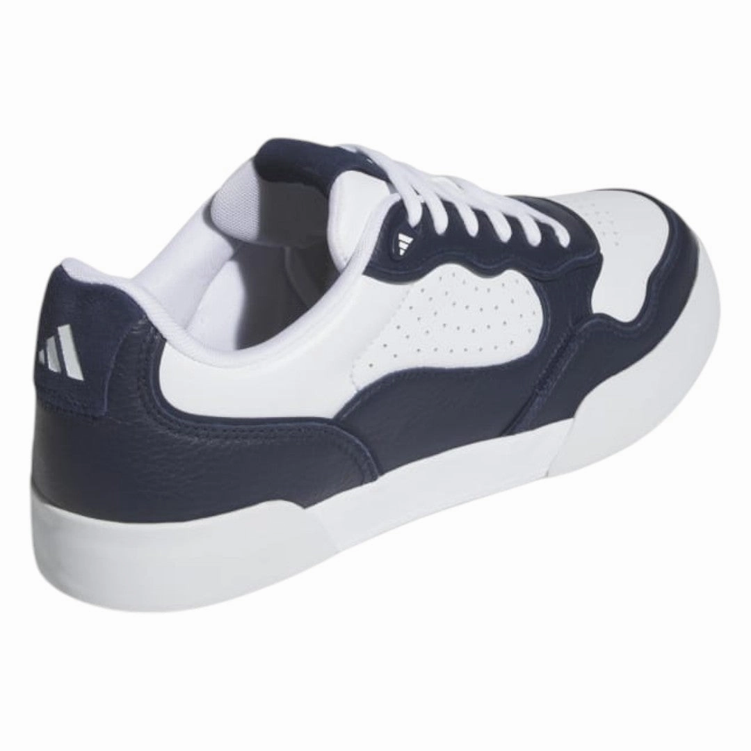 Adidas Baseball Shoe adidas Retrocross 25 Golf Shoes IH9977