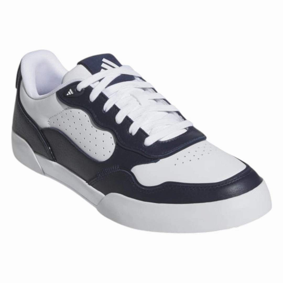 New Adidas Shoes Football adidas Retrocross 25 Golf Shoes IH9977