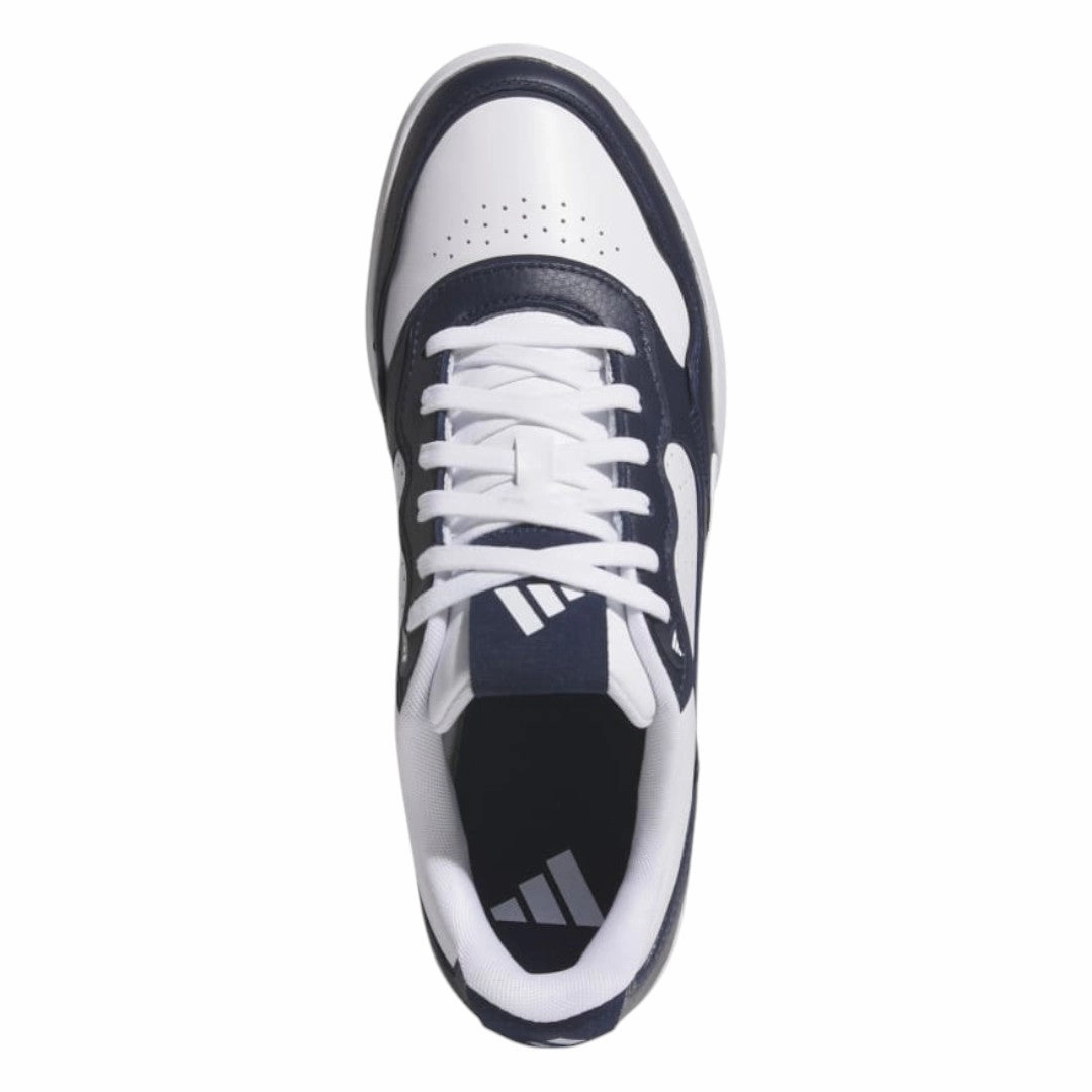 Youth Shoes Adidas adidas Retrocross 25 Golf Shoes IH9977