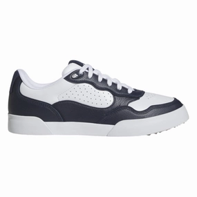 Nmd Running Shoes Adidas adidas Retrocross 25 Golf Shoes IH9977