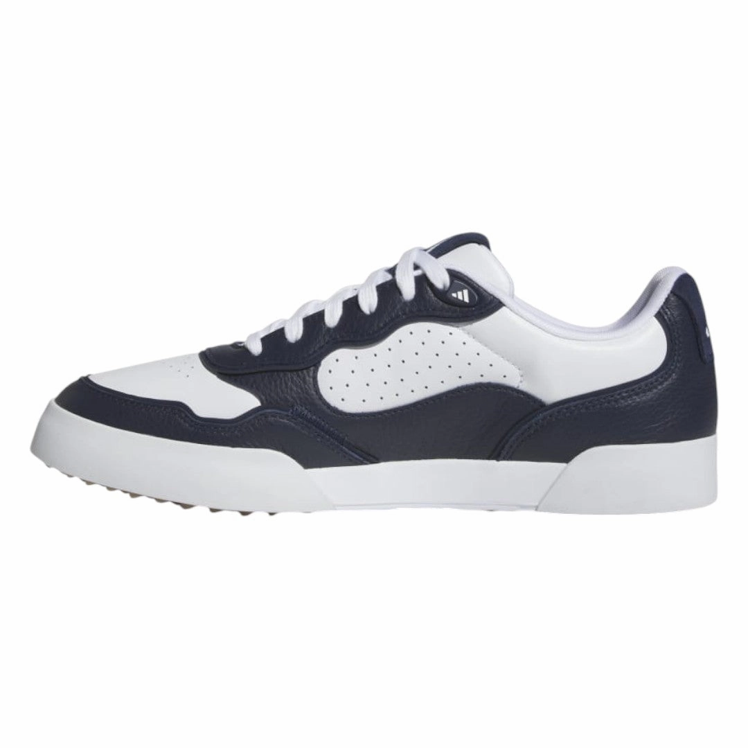 adidas Retrocross 25 Golf Shoes IH9977 Adidas Barricade Shoes