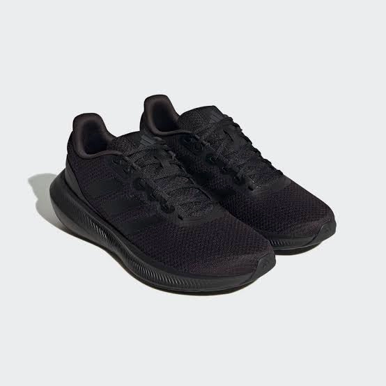 ADIDAS RUNFALCON 3.0  - HP7544 Adidas Ultra Boost Shoes Sale