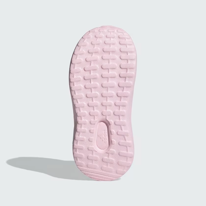 ADIDAS RUNNING SHOES TENSAUR RUN 3.0 EL I FOR INFANT G Special Adidas Shoes