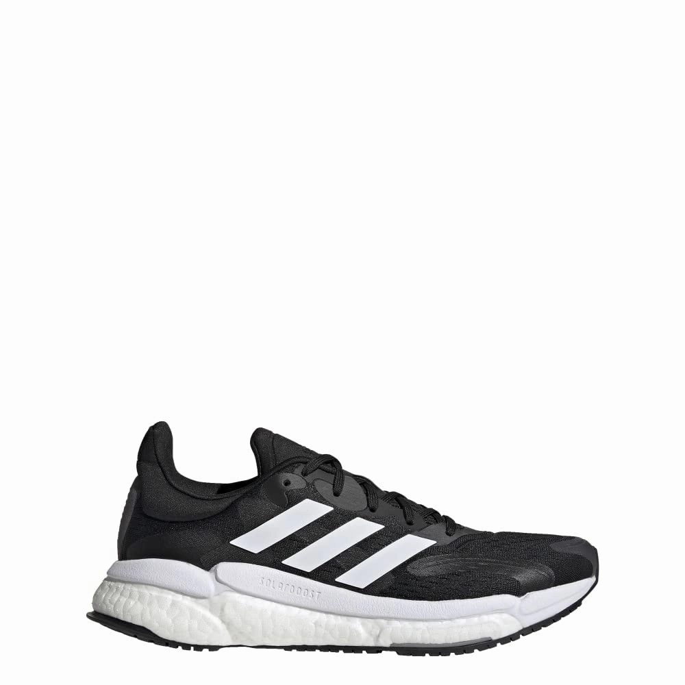 adidas Solarboost 4 Running Shoes Women's Adidas Street Soccer Shoes