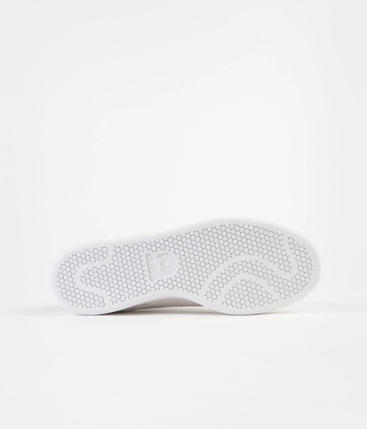 Adidas Stan Smith Adv Shoes - Crystal White / Mineral Green / White Adidas Ny 90 Shoes