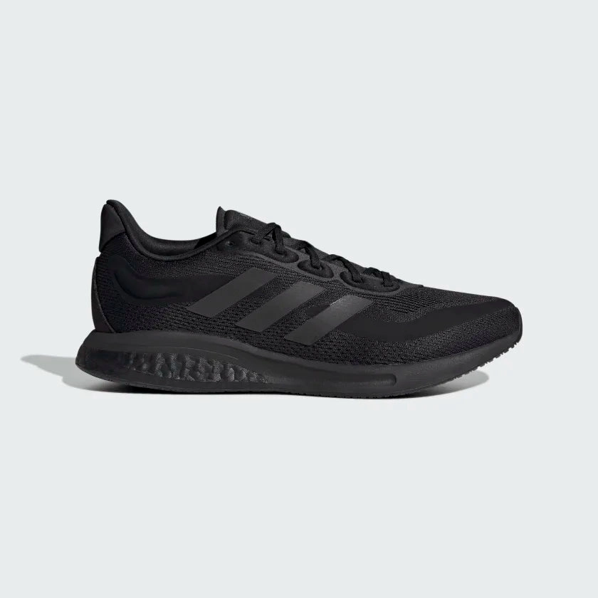 ADIDAS SUPERNOVA M - H04467 Adidas Hvc Wrestling Shoe