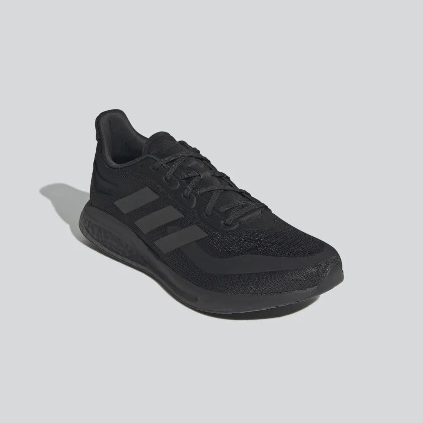 ADIDAS SUPERNOVA M - H04467 Adidas Tennis Shoes Classic