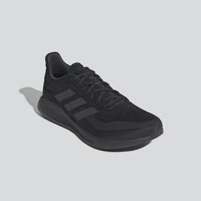 ADIDAS SUPERNOVA M - H04467 Shoe Sizing Adidas