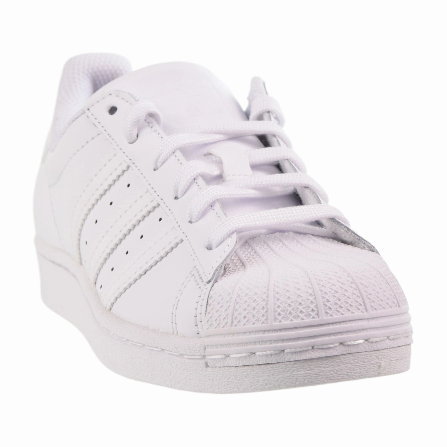 Adidas Superstar EL I Toddler Shoes White Adidas Gazelle Bold Athletic Shoe
