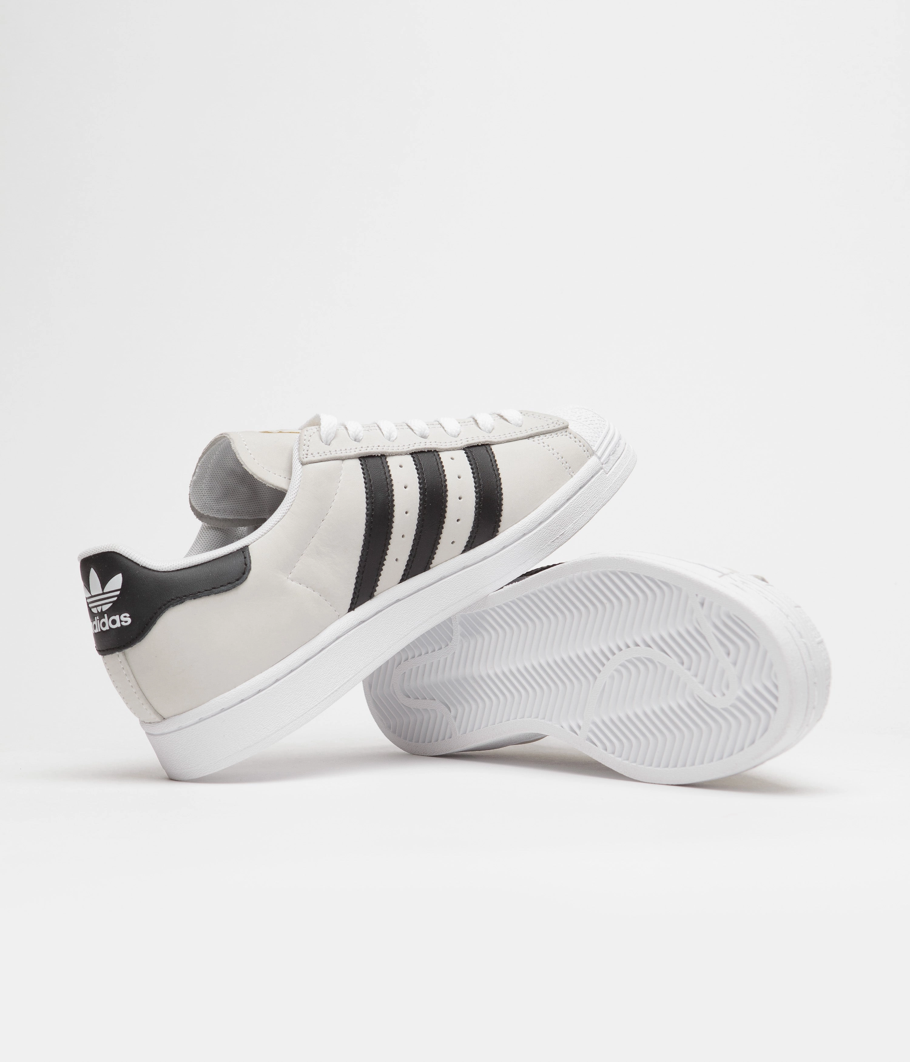 Adidas Superstar Shoes - White / Core Black / Gold Metallic Adidas Eqt Support Adv Shoes