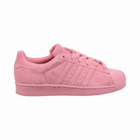 Adidas Climacool Water Shoes Adidas Superstar Womens Shoes Clear Pink/Clear Pink/Clear Pink