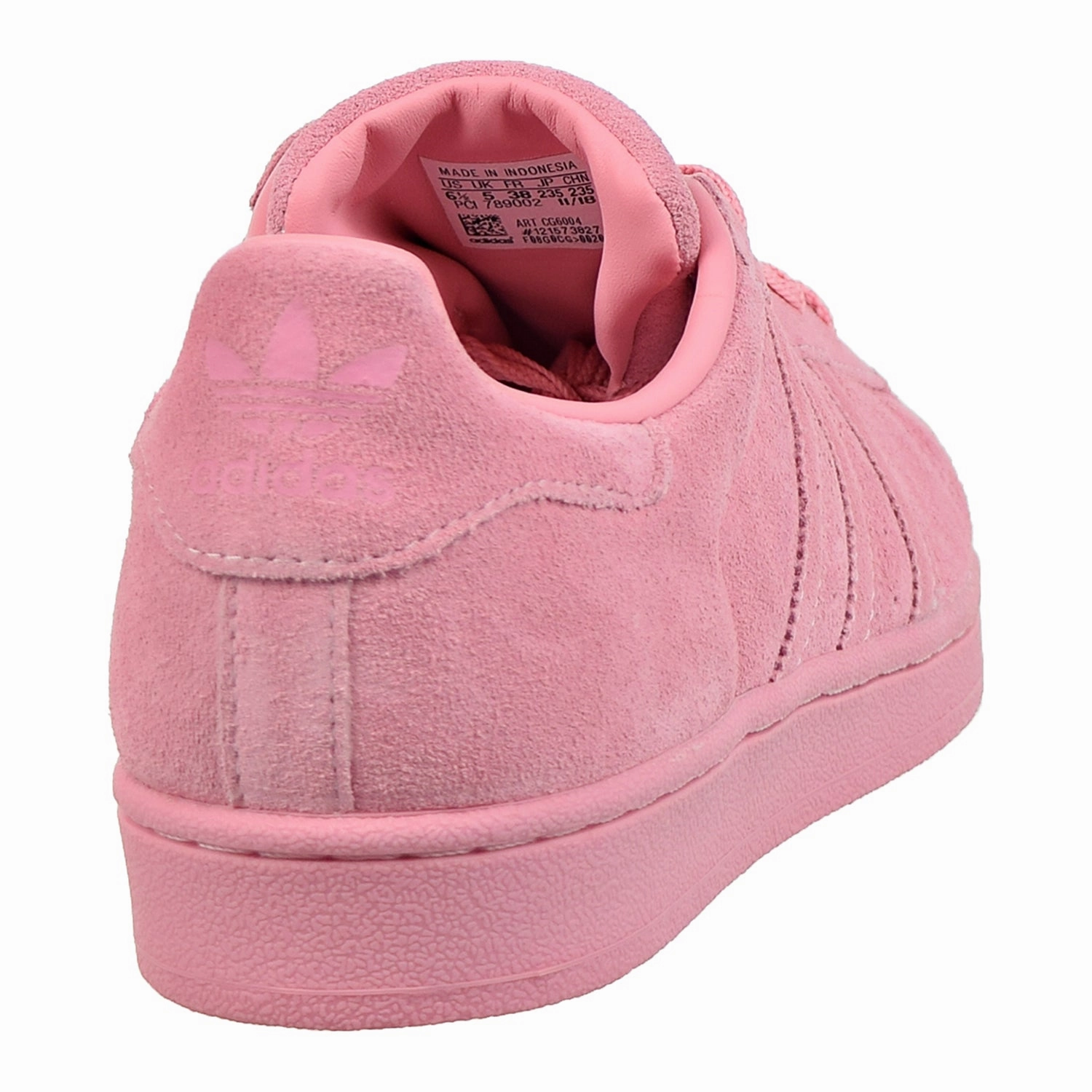 F50 Adidas Indoor Soccer Shoes Adidas Superstar Womens Shoes Clear Pink/Clear Pink/Clear Pink