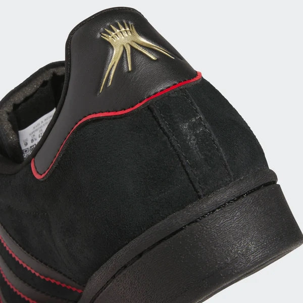 Casual Shoes Adidas Adidas Superstar x Felipe Gustavo Superstar ADV