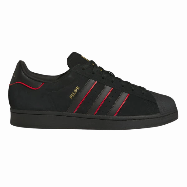 Adidas Running Shoes Size Chart Adidas Superstar x Felipe Gustavo Superstar ADV