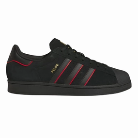 Adidas Lifting Shoe Adidas Superstar x Felipe Gustavo Superstar ADV