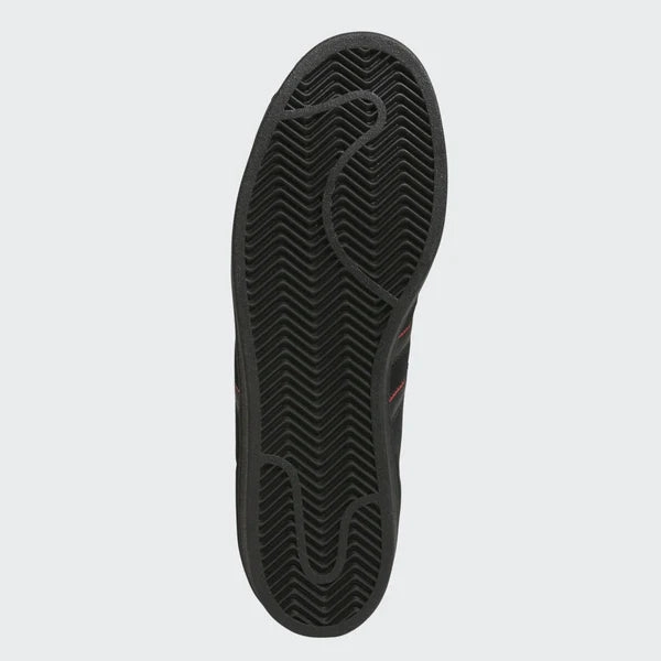 Adidas Superstar x Felipe Gustavo Superstar ADV Adidas Afterburner Turf Shoes