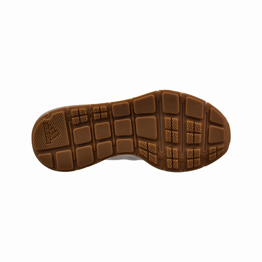 Adidas Youth Wrestling Shoes Adidas Swift Run 1.0 Big Kids' Shoes Cloud White-Core Black