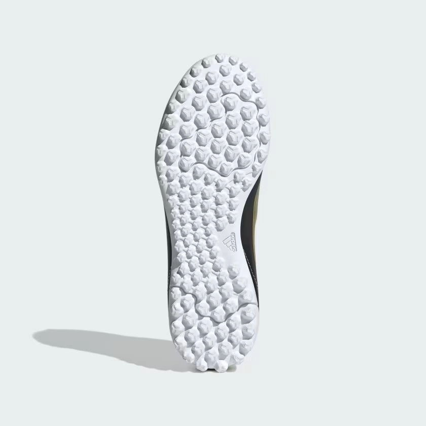 Lucas Puig Adidas Shoes ADIDAS TARTAN SHOES F50 CLUB TF J MESSI FOR BOYS