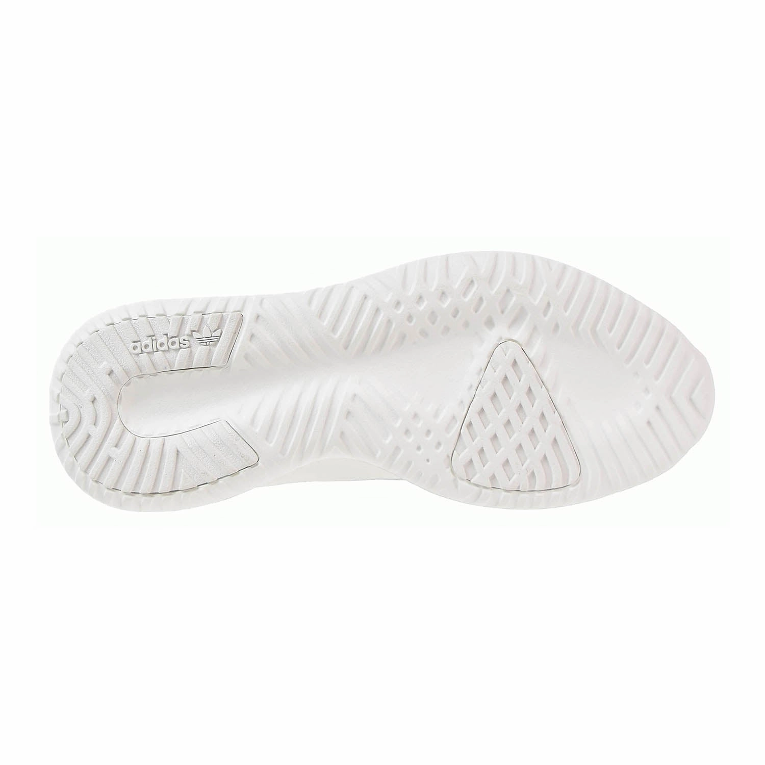 Adidas Basketball Shoes Anthony Edwards Adidas Tubular Shadow Women's Shoes Core Black/Core Black/Cloud White