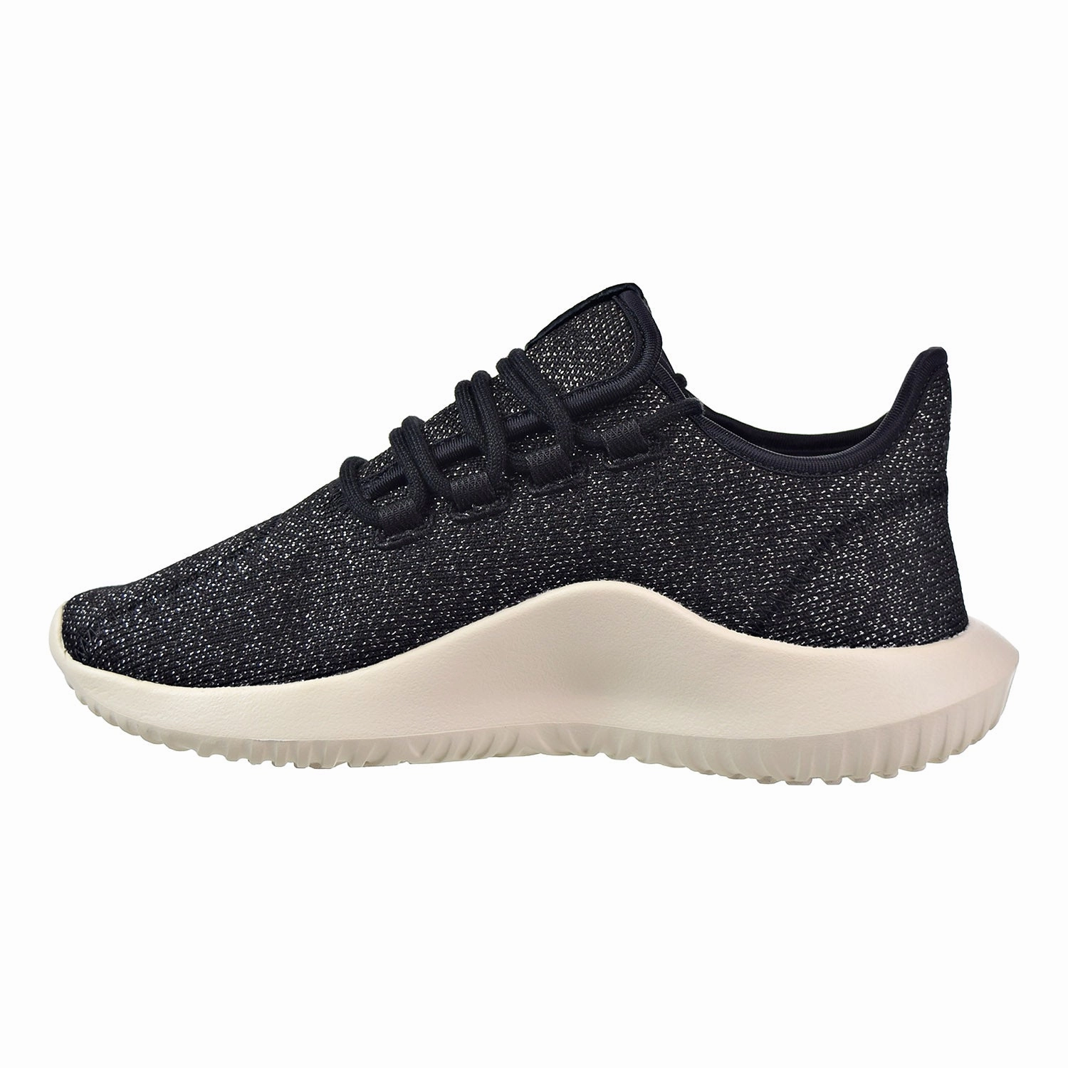 Adidas Tubular Shadow Women's Shoes Core Black/Core Black/Cloud White Best Adidas Shoes For Back Pain