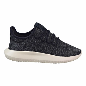 Adidas Ag Soccer Shoes Adidas Tubular Shadow Women's Shoes Core Black/Core Black/Cloud White