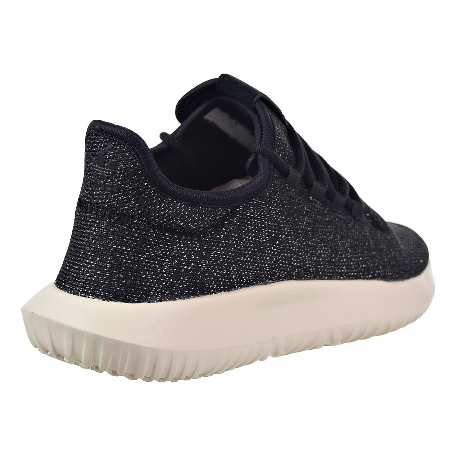 Adidas Tubular Shadow Women's Shoes Core Black/Core Black/Cloud White Adidas Shoes For Water