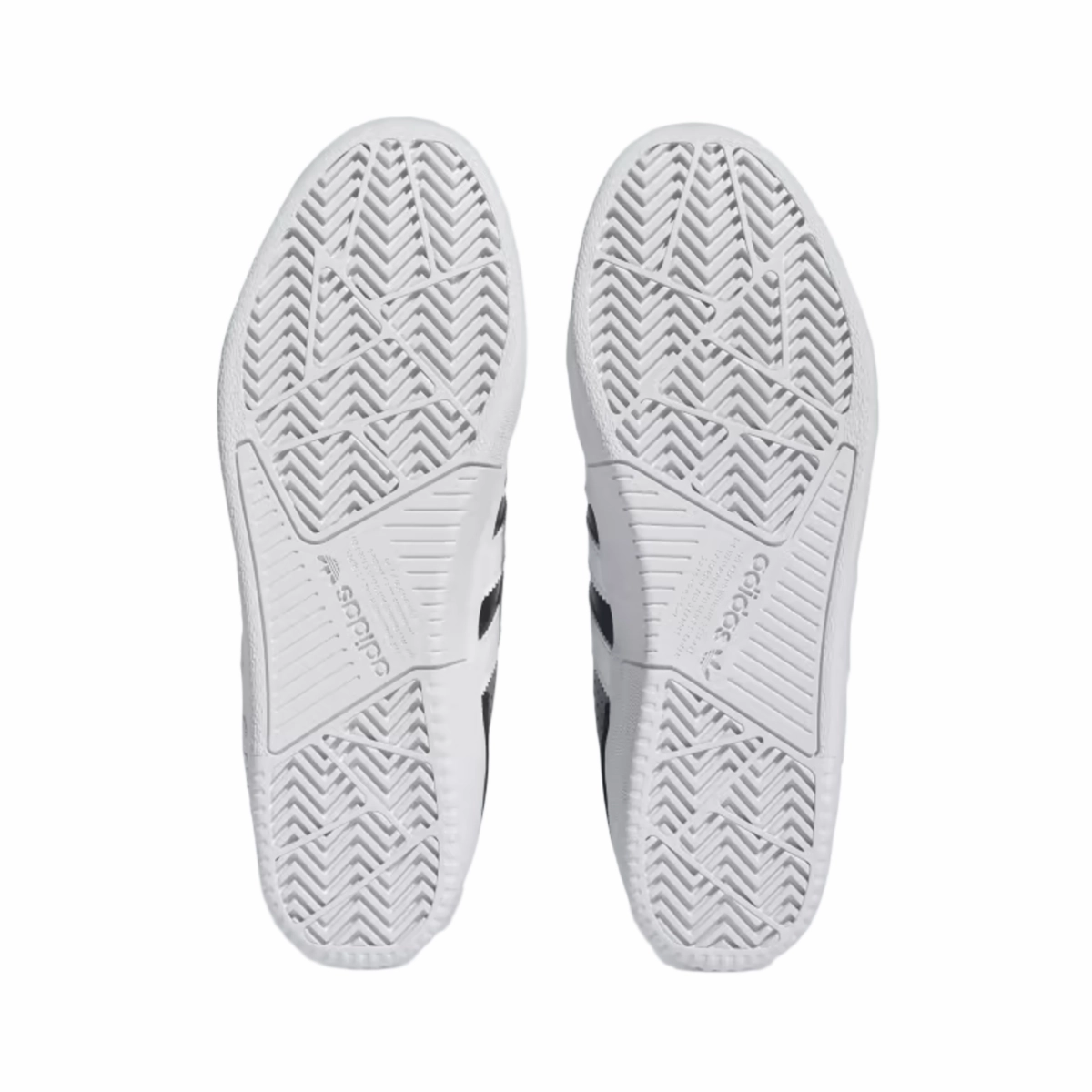 Adidas Tyshawn Remastered Shoes - Core Black/Cloud White/Gold Metallic Gym Shoes Adidas