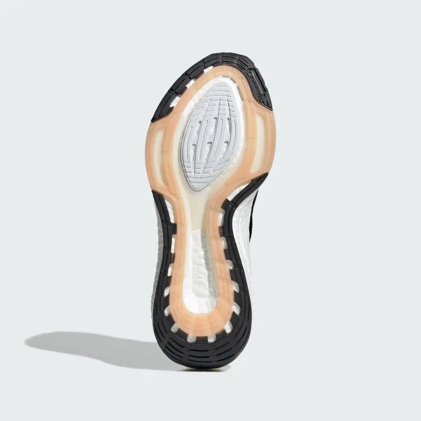 Adidas Crossfit Training Shoes ADIDAS ULTRABOOST 21 X PARLEY - GX1244