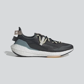 Adidas Consortium Shoes ADIDAS ULTRABOOST 21 X PARLEY - GX1244