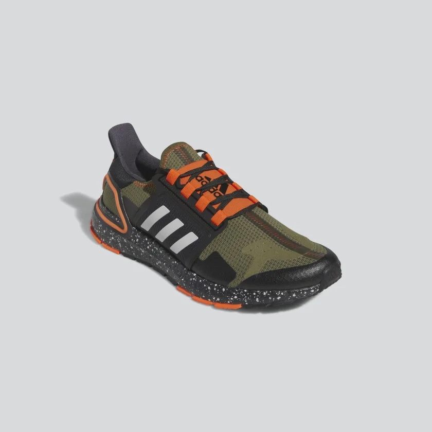 ADIDAS ULTRABOOST DNA CITY XPLORER OUTDOOR TRAIL RUNNING SPORTSWEAR LIFESTYLE  - GV8697 Gazelle Indoor Shoes Adidas