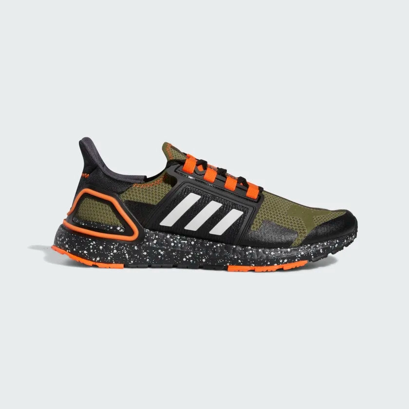 Waterproof Adidas Shoes ADIDAS ULTRABOOST DNA CITY XPLORER OUTDOOR TRAIL RUNNING SPORTSWEAR LIFESTYLE  - GV8697