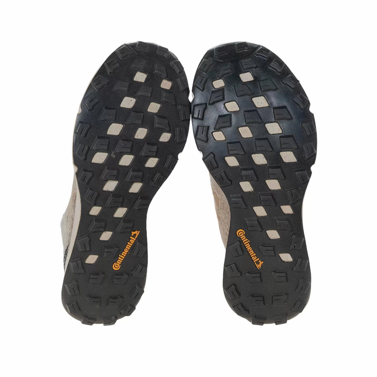 Zx Shoes Adidas Adidas Ultraboost Parley Running Shoes