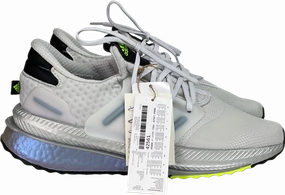 adidas White X_plrboost Shoes UK 10 EU 44  Shoes Adidas Adizero
