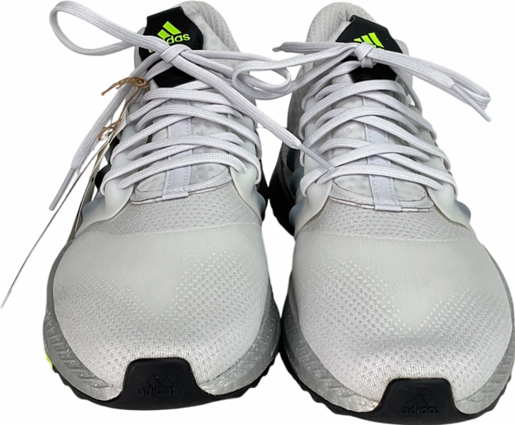 Adidas Colour Changing Shoes adidas White X_plrboost Shoes UK 10 EU 44 